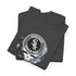 Chicago White Sox Crystal Stealie T-shirt