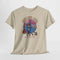 1994 Summer Tour - Unisex Grateful Dead T-Shirt - Icons From The Road Collection