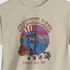 1994 Summer Tour - Unisex Grateful Dead T-Shirt - Icons From The Road Collection