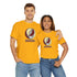 Bloomsburg University Grateful Dead Steal Your Face T-Shirt - Stealie StealieShop