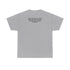 Grateful Dead - Europe 1990 Stealies Grateful Dead T-Shirt - StealieShop