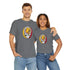 Ferris State University Grateful Dead T-Shirt - StealieShop