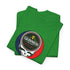 Grateful Dead - Steal Your Guiness Stealie Grateful Dead T-Shirt - StealieShop