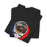 Custom Cat Stealie Unisex Grateful Dead T-Shirt (57)