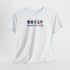 America 250 Dancing Bears Unisex Grateful Dead T-Shirt