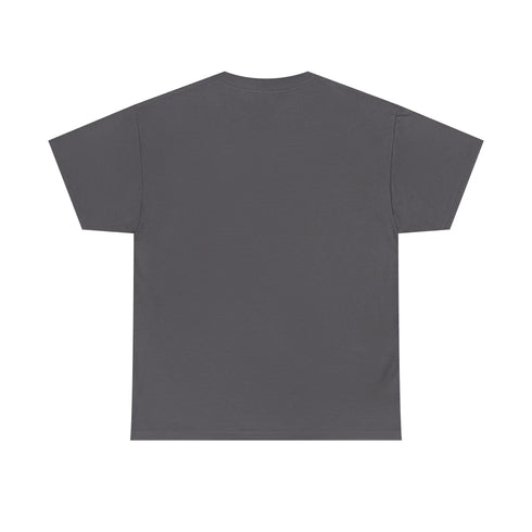 Grateful Dead - Brooklyn Law School Grateful Dead T-Shirt - StealieShop