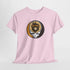 Grateful Dead - San Diego Padres Stealie grateful Dead T-Shirt - MLB - StealieShop