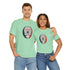 Fashion Institute of Technology Grateful Dead T-Shirt - StealieShop