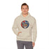 The Big Game 2026 Stealie Grateful Dead Unisex Hoodie Sweatshirt