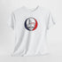 BMX Bob Stealie Unisex Grateful Dead T-Shirt