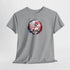 New York Yankees Crystal Stealie T-shirt