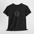 Compass Stealie Unisex Grateful Dead T-Shirt