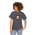 Orioles Jerry Life is dead.® Unisex Grateful Dead T-Shirt