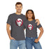 Grateful Dead - Lee & Associates Stealie Grateful Dead T-Shirt - StealieShop