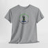 Dancing Seattle Seahawks Big Game 2026 Grateful Dead T-Shirt
