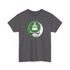 Grateful Dead - Stetson Law Grateful Dead T-Shirt - StealieShop