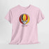 2026 Belgium World Cup "Steal Your Cup" Grateful Dead T-Shirt
