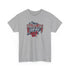 1966 - 1980 Sold Out - Unisex Grateful Dead T-Shirt - Icons From The Road Collection
