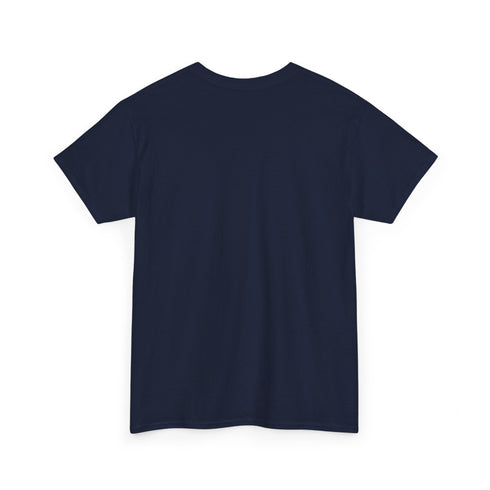Tropical Stealie Unisex Grateful Dead T-Shirt