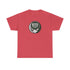 Grateful Dead - Jeep Stealie Grateful Dead T-Shirt - StealieShop