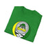 Dazed Duck Stealie Grateful Dead TShirt - StealieShop