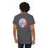 Orval Brewery Grateful Dead T-Shirt - StealieShop