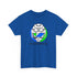 Grateful Dead - Brain Injury Awareness Stealie T-Shirt - StealieShop
