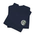 Grateful Dead - Two-Sided Morning Dew Grateful Dead T-Shirt - StealieShop