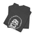 Jimi Autograph Grateful Dead T-Shirt