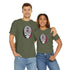 New Mexico State University Grateful Dead T-Shirt - StealieShop