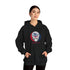 Grateful Dead - Mendham Varsity Golf Grateful Dead Unisex Heavy Blend Hoodie - StealieShop