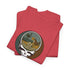 South Carolina Stealie Grateful Dead T-Shirt