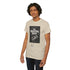 An Evening with The Dead 1978 - Unisex Grateful Dead T-Shirt - Icons From The Road Collection