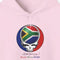 2026 South Africa World Cup "Steal Your Cup" Grateful Dead Hoodie