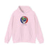2026 South Africa World Cup "Steal Your Cup" Grateful Dead Hoodie