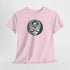 New York Football Stealie T-Shirt - Gridiron Collection
