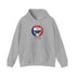 2026 Paraguay World Cup "Steal Your Cup" Grateful Dead Hoodie