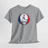 Old German Hockey Grateful Dead T-Shirt