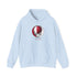 2026 Qatar World Cup "Steal Your Cup" Grateful Dead Hoodie