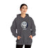 Grateful Dead - University of New Hampshire Grateful Dead Unisex Heavy Blend Hoodie - StealieShop