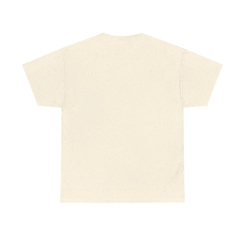 Bryn Mawr College Grateful Dead T-Shirt - StealieShop