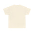 Bryn Mawr College Grateful Dead T-Shirt - StealieShop