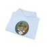 South Carolina Stealie Grateful Dead Hoodie