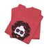 Braves Jerry Life is dead.® Unisex Grateful Dead T-Shirt