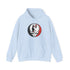 Custom MWP Stealie Premium Unisex Stealie Hoodie