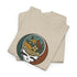 North Carolina Stealie Grateful Dead T-Shirt