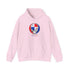 2026 Panama World Cup "Steal Your Cup" Grateful Dead Hoodie