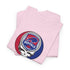 Buffalo Football Stealie T-Shirt - Gridiron Collection