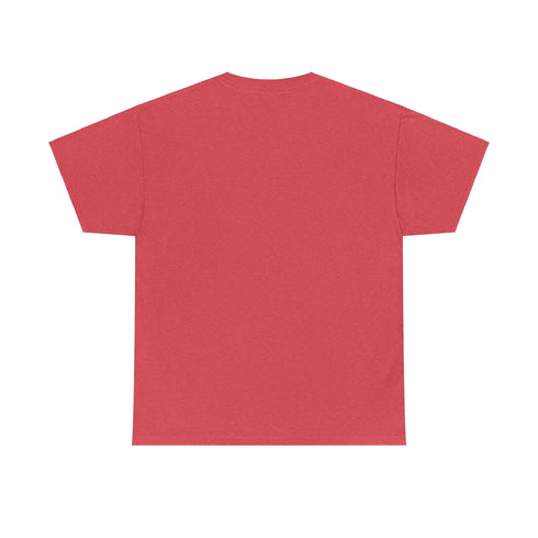 Bryn Mawr College Grateful Dead T-Shirt - StealieShop