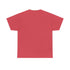 Bryn Mawr College Grateful Dead T-Shirt - StealieShop